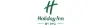 holydayinn apexluxy partner