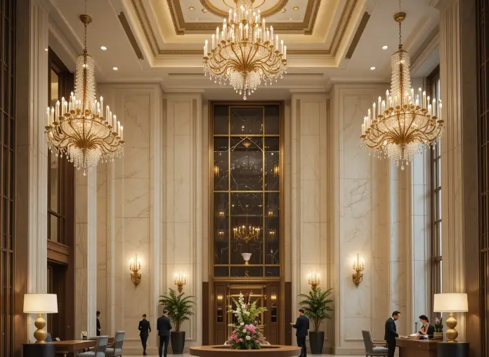 luxury interior apexluxy udaipur