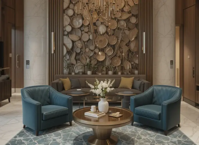 luxury stay apexluxy udaipur interior hotel