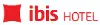 ibis hotel client of apexluxy