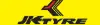 JK tyre partner and client of apexluxy