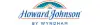 howard johnson partner or client of apexluxy udaipur