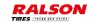 Ralson partner and client of apexluxy