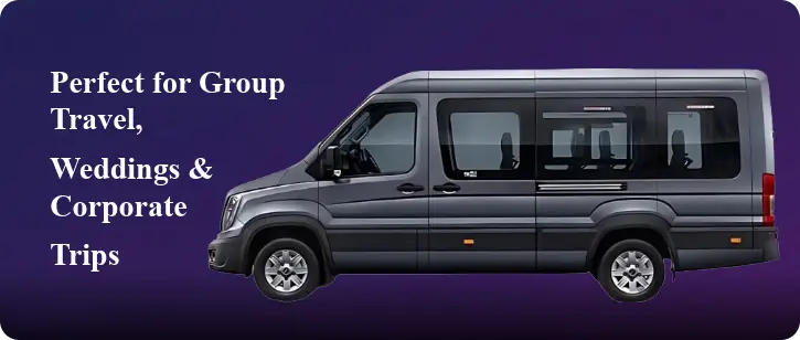 urbania taxi service in Udaipur
